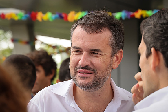 ©Telmo Miller Y2802