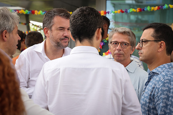 ©Telmo Miller Y2804