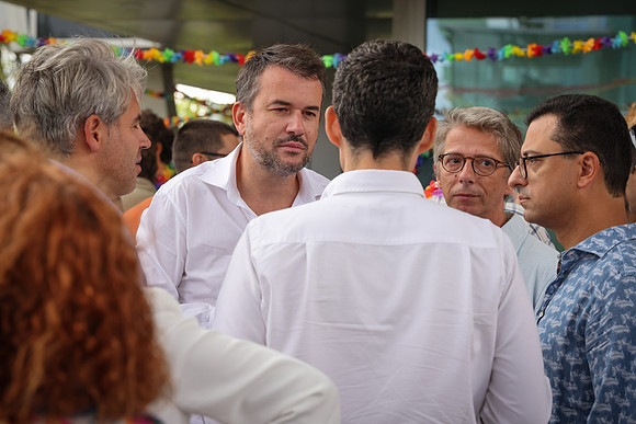 ©Telmo Miller Y2805