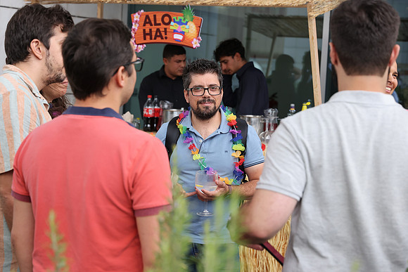 ©Telmo Miller Y2819