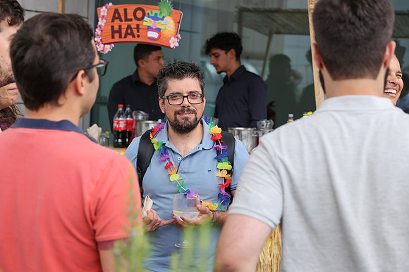©Telmo Miller Y2818