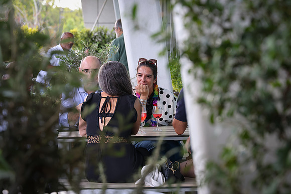©Telmo Miller Y2840