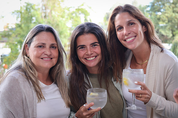 ©Telmo Miller Y2845