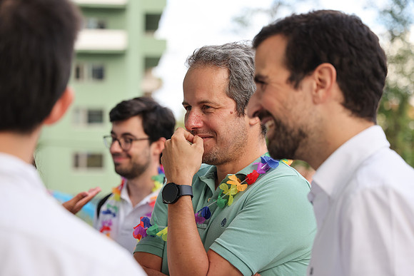 ©Telmo Miller Y2864