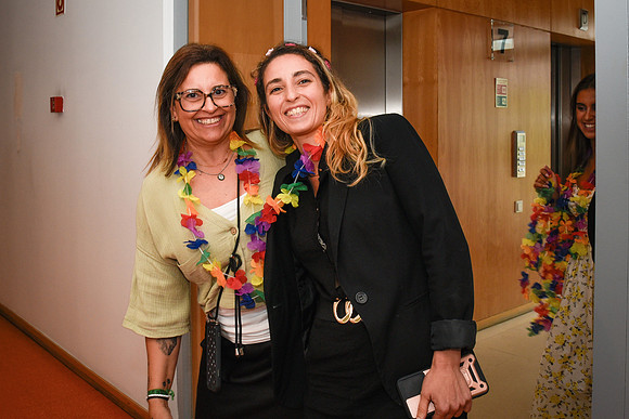 ©Ana Abreu Y2889
