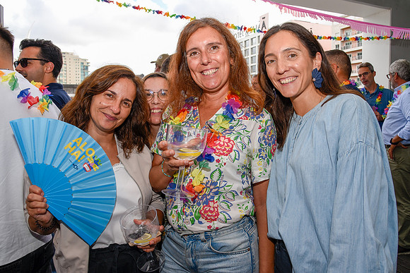 ©Ana Abreu Y2947