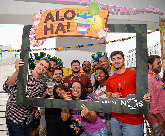 ©Ana Abreu Y2958