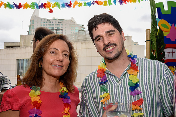 ©Ana Abreu Y2956