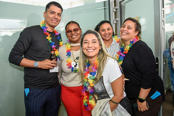 ©Ana Abreu Y2964