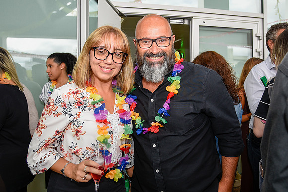 ©Ana Abreu Y2965