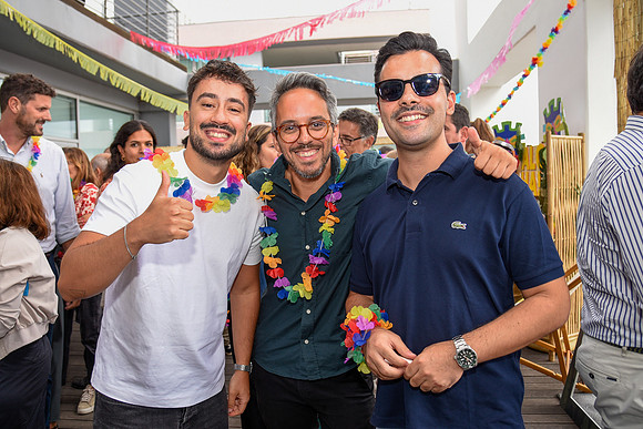 ©Ana Abreu Y2977