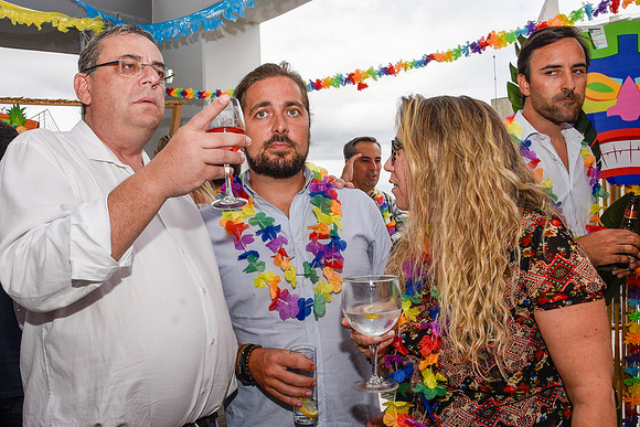 ©Ana Abreu Y2980