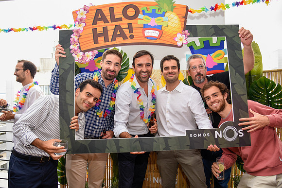 ©Ana Abreu Y2981