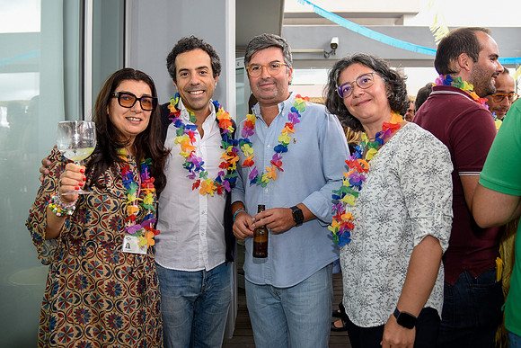 ©Ana Abreu Y2983