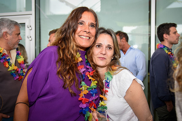 ©Ana Abreu Y2987