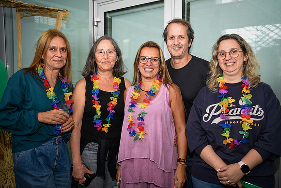 ©Ana Abreu Y2988