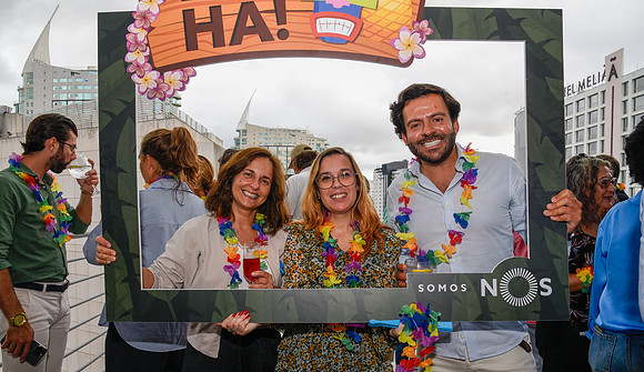 ©Ana Abreu Y3004