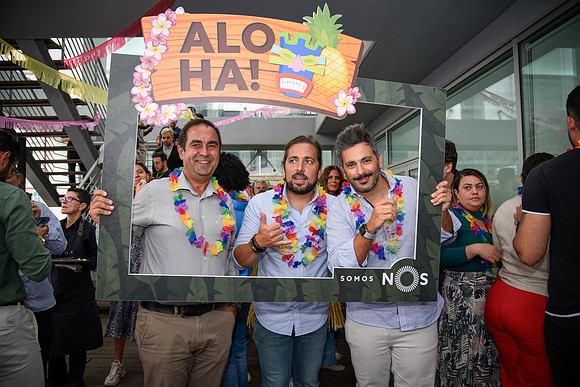 ©Ana Abreu Y3027