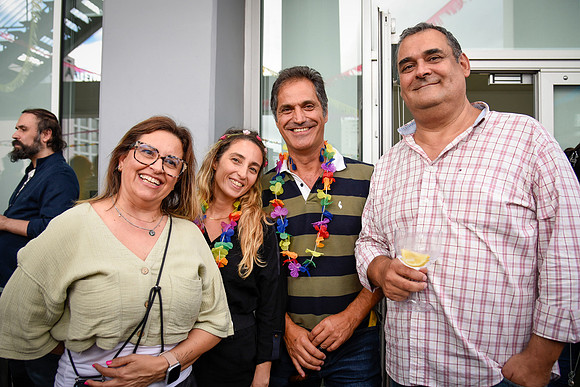 ©Ana Abreu Y3032