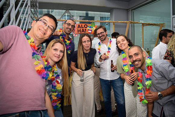 ©Ana Abreu Y3044