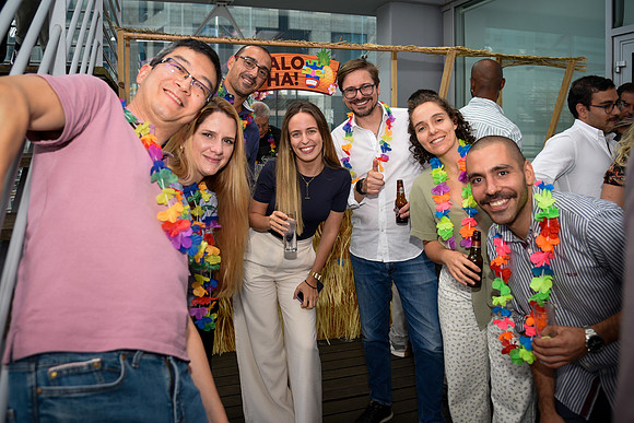 ©Ana Abreu Y3045