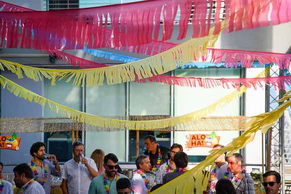 ©Ana Abreu Y3059