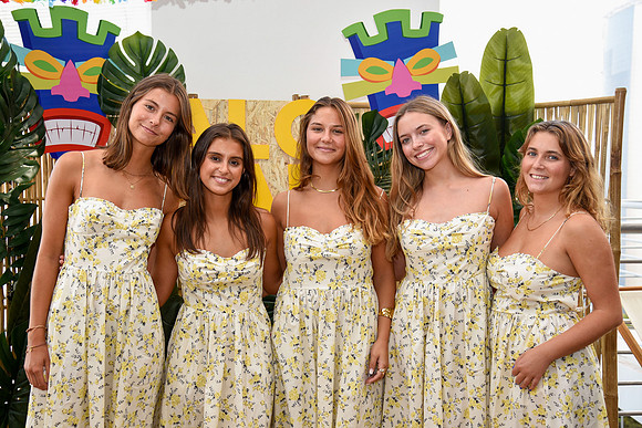 ©Ana Abreu Y3068