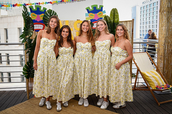 ©Ana Abreu Y3070