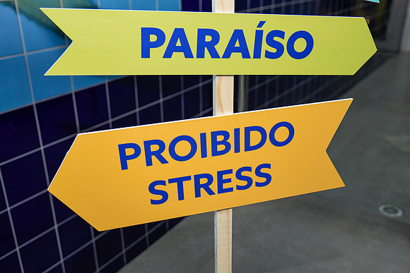 ©Ana Abreu Y3075