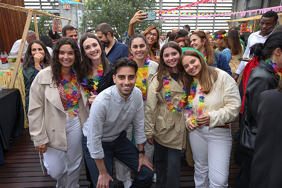 ©Telmo Miller Y3301