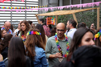 ©Telmo Miller Y3304