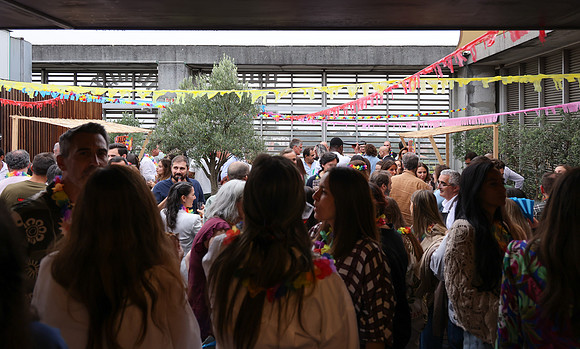 ©Telmo Miller Y3325
