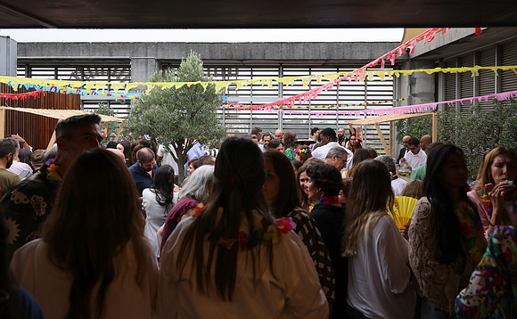 ©Telmo Miller Y3324