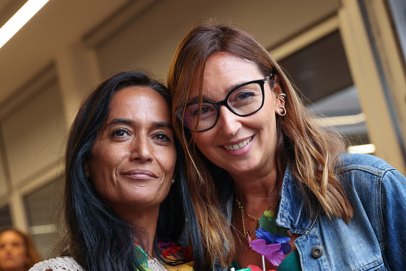 ©Telmo Miller Y3344
