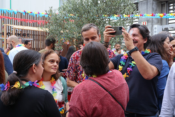 ©Telmo Miller Y3348