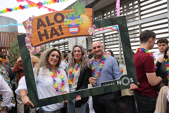 ©Telmo Miller Y3355