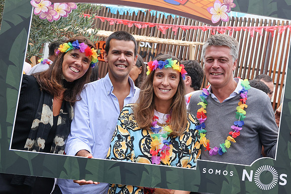 ©Telmo Miller Y3358