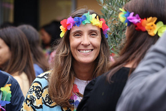 ©Telmo Miller Y3372