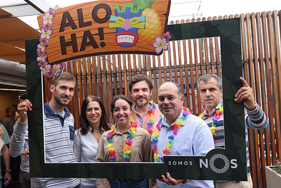 ©Telmo Miller Y3378