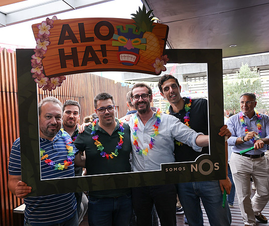 ©Telmo Miller Y3381