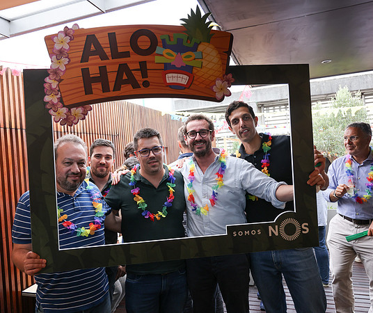 ©Telmo Miller Y3382