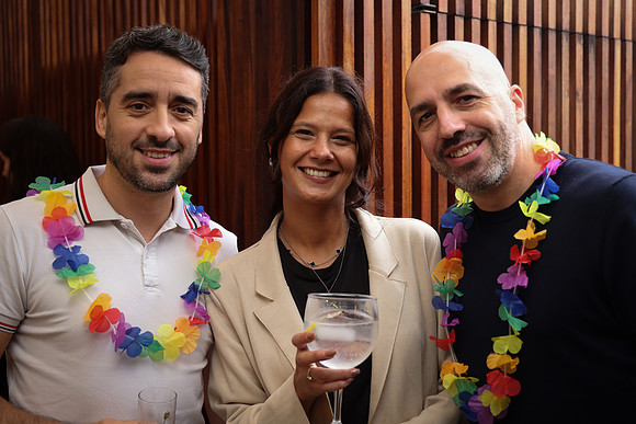 ©Telmo Miller Y3405