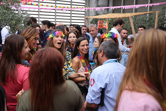 ©Telmo Miller Y3441