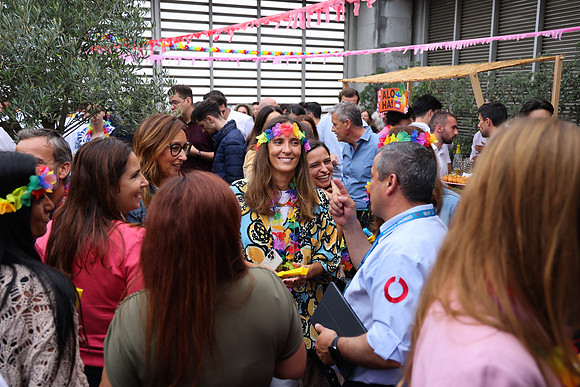 ©Telmo Miller Y3440