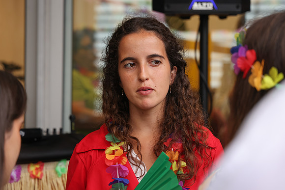 ©Telmo Miller Y3456
