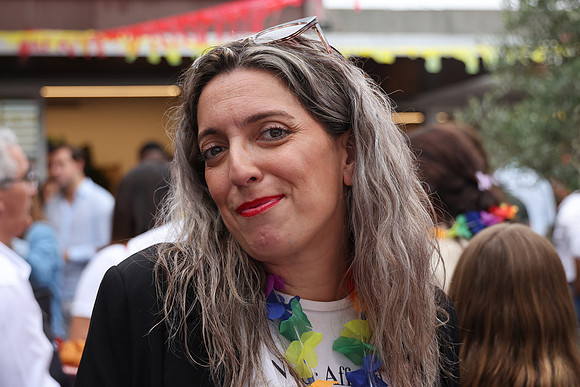 ©Telmo Miller Y3464