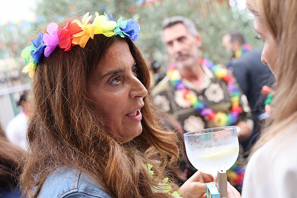 ©Telmo Miller Y3478