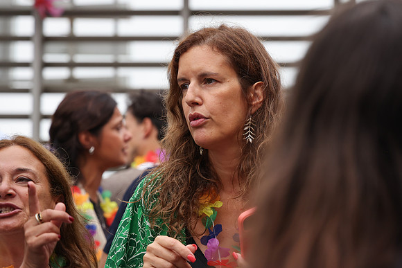 ©Telmo Miller Y3480