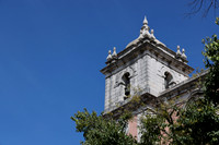©Telmo Miller Y3525
