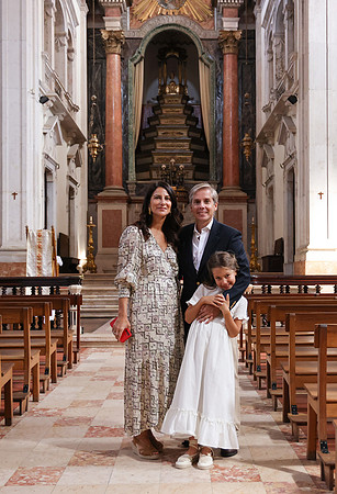 ©Telmo Miller Y3530